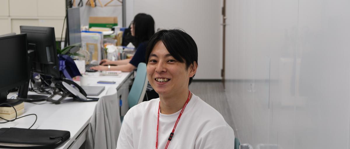 新規事業開発／PM／事業開発などAIビジネスに関わりたい方募集！