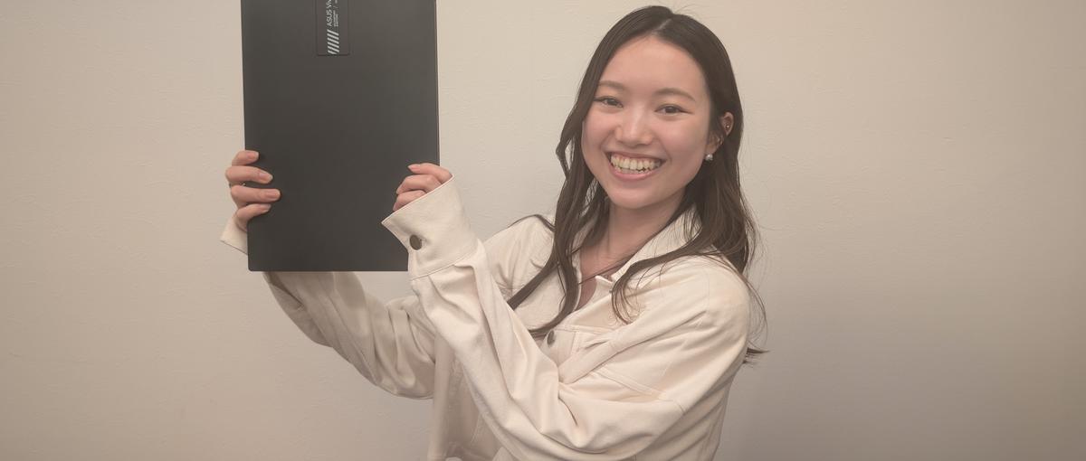Webデザイナー募集中！経験ゼロからでもOK。成長しやすい環境で学べます！
