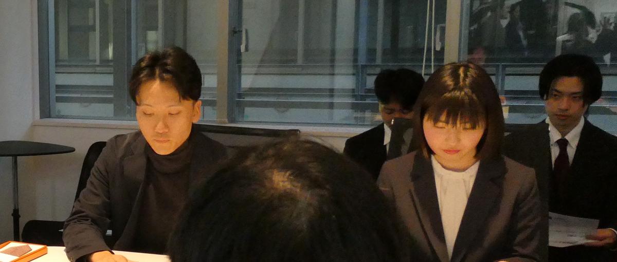 授業では学べない組込み開発を実案件で！学生インターン組込エンジニア募集！！