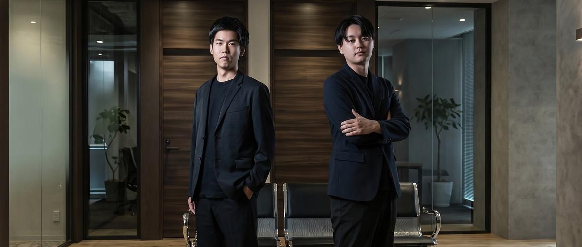 胡散臭い企業ランキング_自称堂々日本一！だけど新メンバーを募集！！！