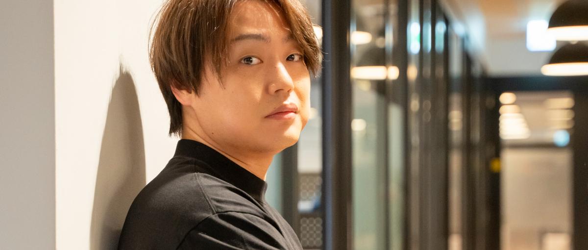 エンタメ業界の課題を解決へ！事業成長を共に創り上げる法人営業ポジション