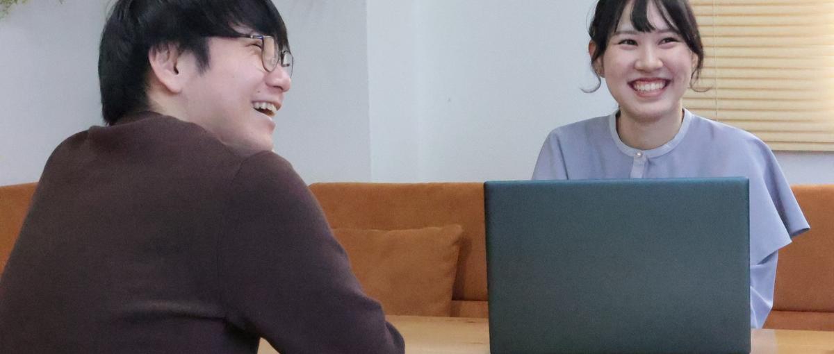 AIを仕事に！プログラミング経験、AI関連の資格、いずれも不要！/ 東京