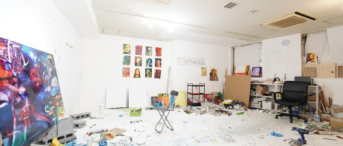 授業より3ヶ月で広告が学べる環境｜長期インターン募集