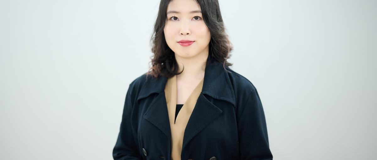 脆弱性を見つけても、直せないままでいいですか
