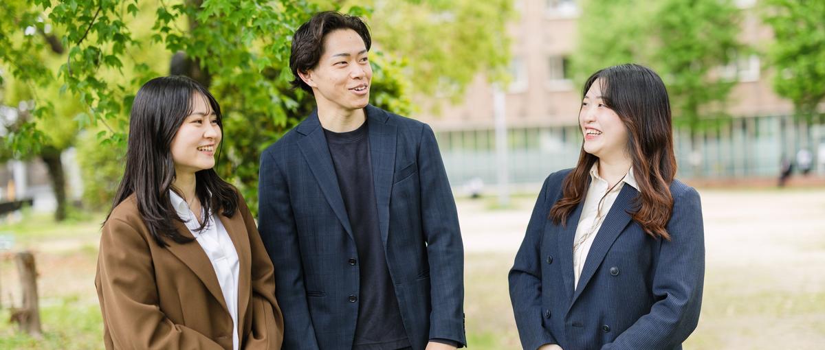 28卒大募集！元リクルートトップクラス直下で学べる長期法人営業インターン 