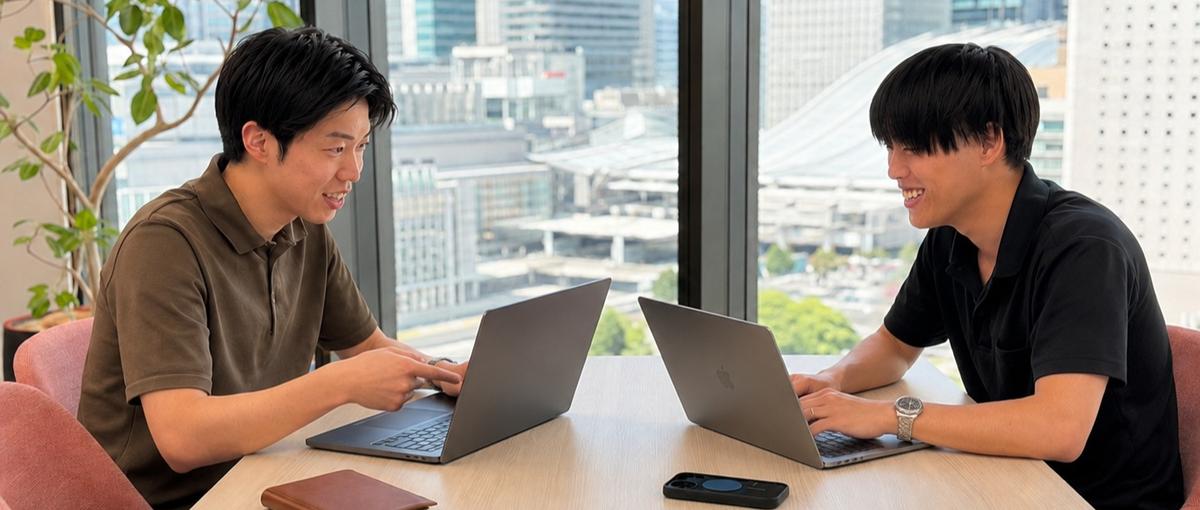 戦略も、やり方も、あなたが決めていい。AI研修を届ける創業期の営業募集