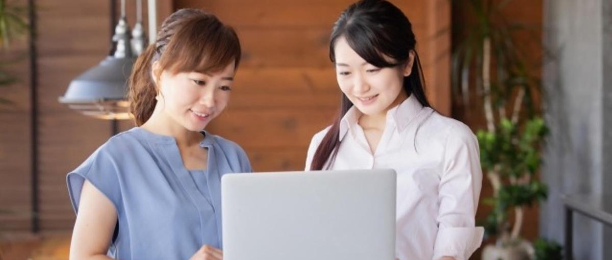 お客様に直接ありがとうと言われる仕事をしませんか？想像以上の住まいを提案！