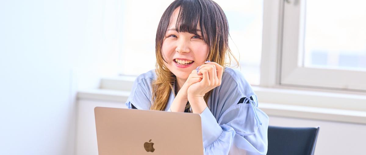 ゲーム・エンタメ領域で活躍するマーケティング／プロモーション担当を募集！！