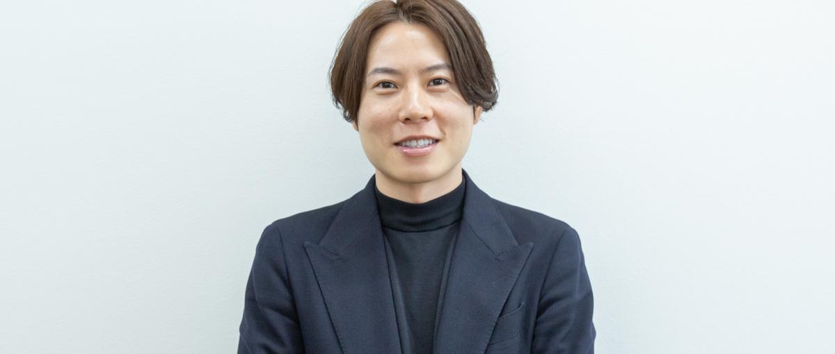 街に貢献する仕事。急成長中の買取再生事業を推進する営業に興味ありませんか？