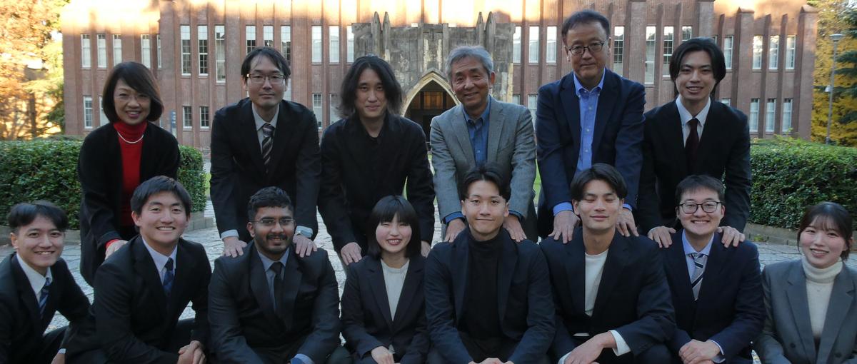 AI×製造業｜AI×エッジデバイス開発に挑む組込みエンジニア募集！