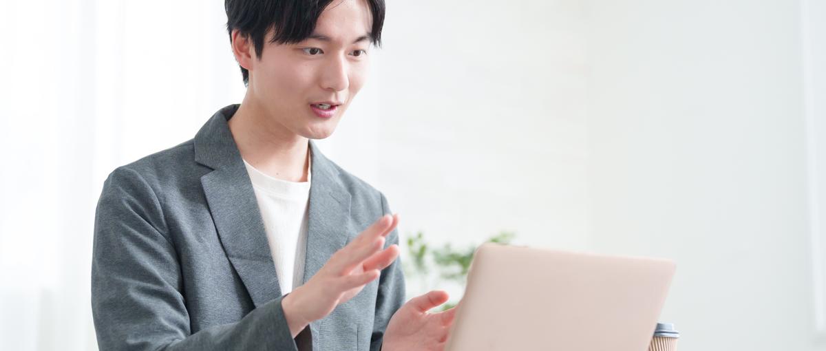 AIで業務を変革し、人にしかできないことを増やす。事業を動かす法人営業募集
