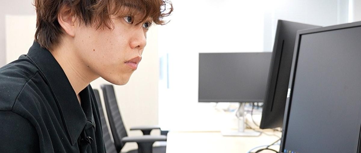 第二新卒の方求む！経営幹部候補ポジション｜圧倒的成長×熱中できる環境