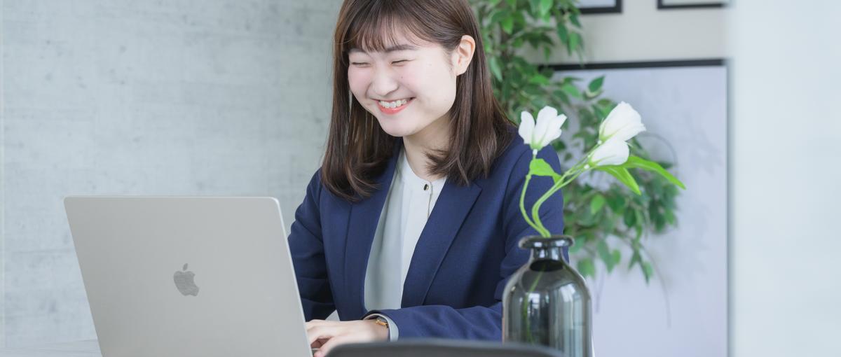あなたの提案で企業の未来が変わる！新卒採用支援のインサイドセールス