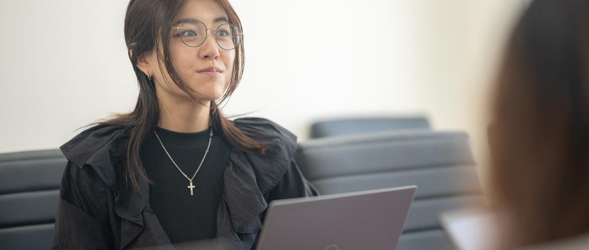 指示書通りに動く部品にならない。AI時代に課題解決から挑む本質的エンジニア