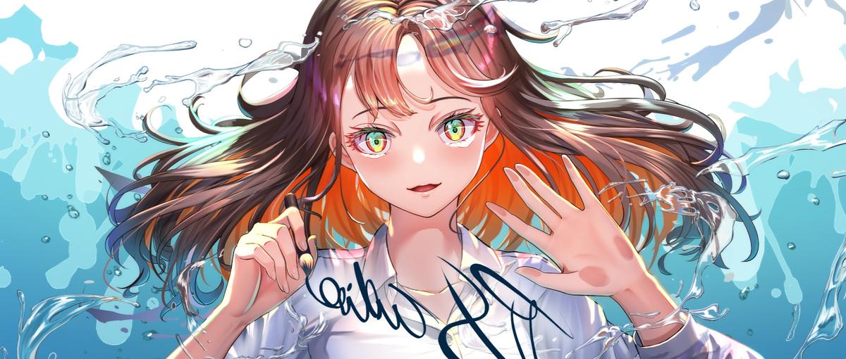 新規開発ゲームの海外展開 | キャラクターデザイナー募集