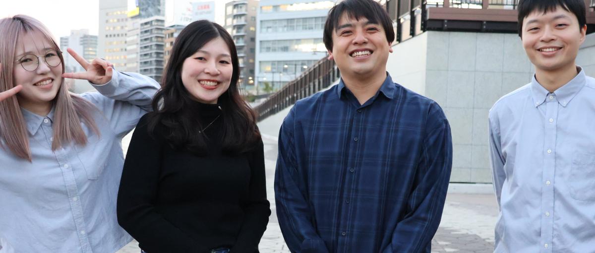 メンタル不調者をゼロに。サービス導入・運用プロジェクトマネージャー募集