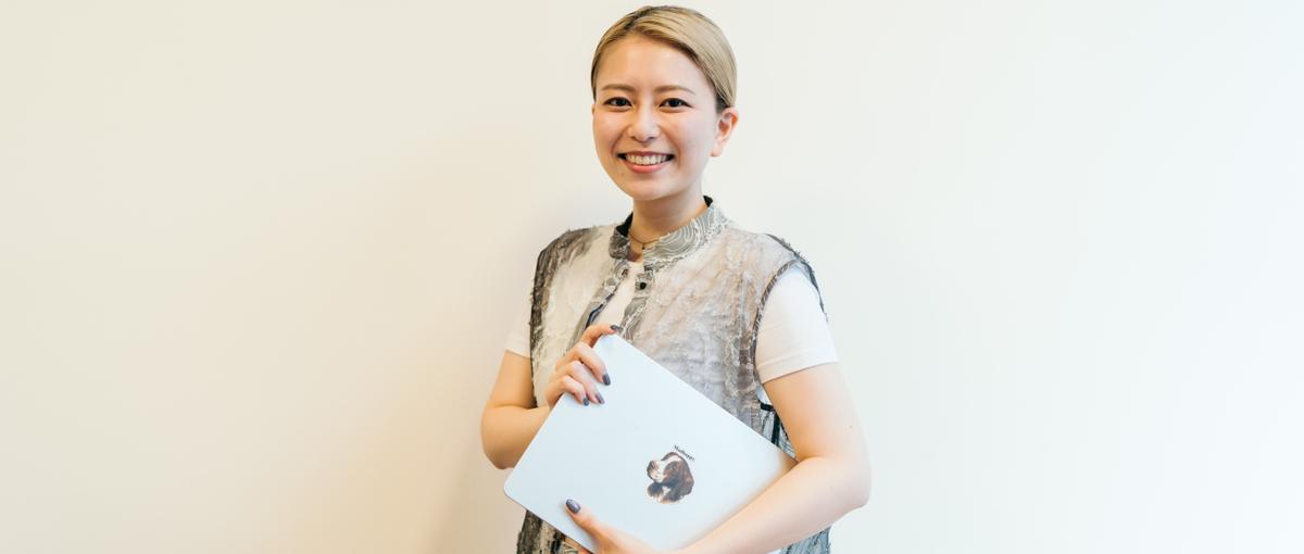来てよかったを一緒につくる。横浜拠点の受付・運営サポートを募集！