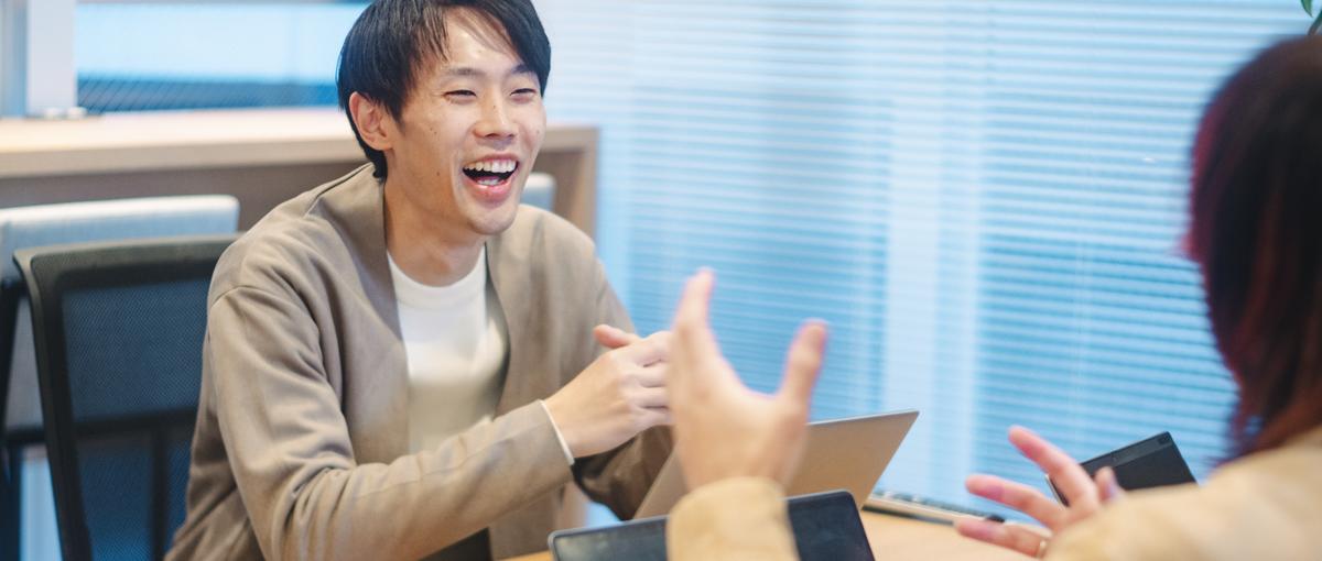 生成AIやAIエージェントを活用したマーケティング｜IPO視野｜CMO候補