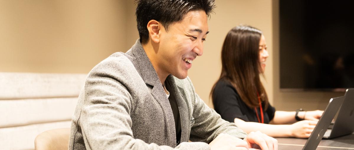 SFAを"SoR"へ、営業データを起点にAIと企業の動き方を根本から変える