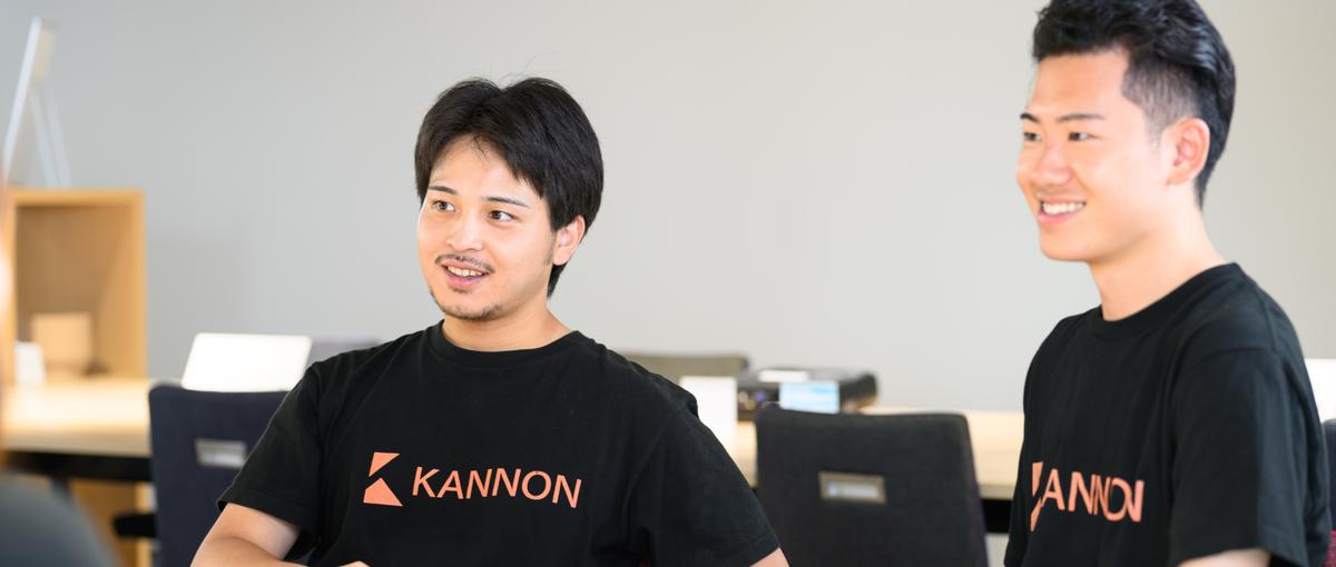 名大発AIスタートアップ　経営者の業務を引き出すAIストラテジスト募集！