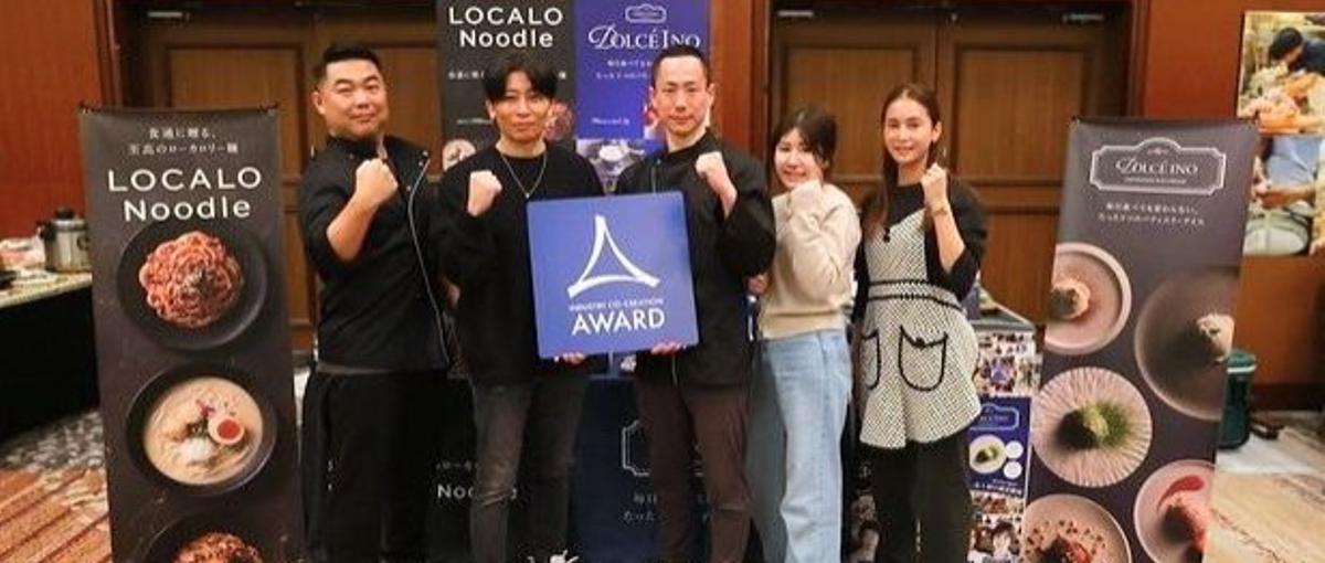 Nontitle発の急成長EC企業！ゼロから組織を創る1人目コーポレート