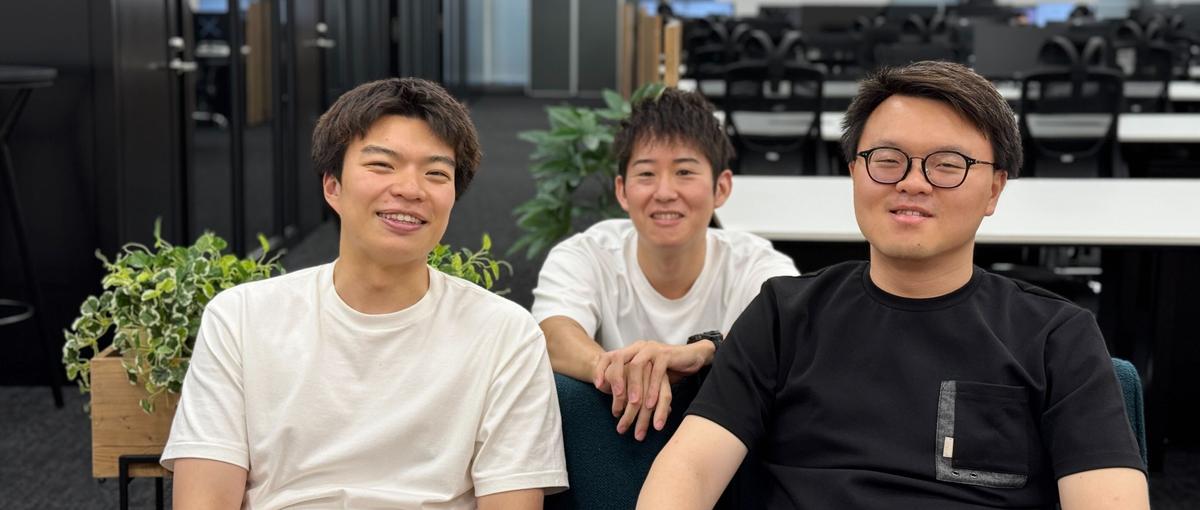 福岡/人事・採用担当を募集します！