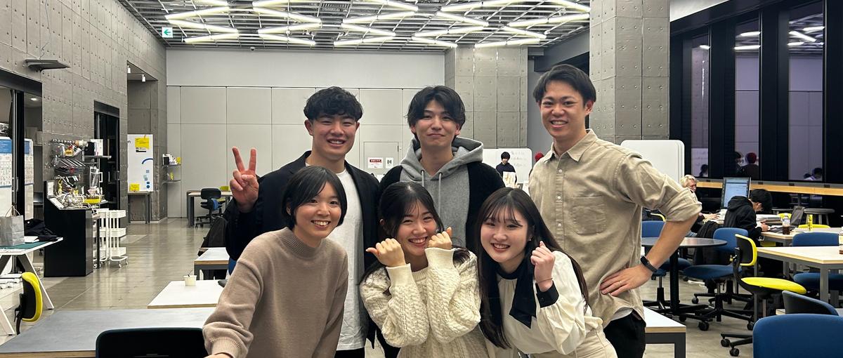集中・創造・余白を可視化する｜渋谷発ニューロフィードバックの社会実装