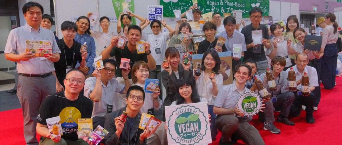 食の壁をなくす挑戦を支える。事業拡大の一旦を担うバックオフィス
