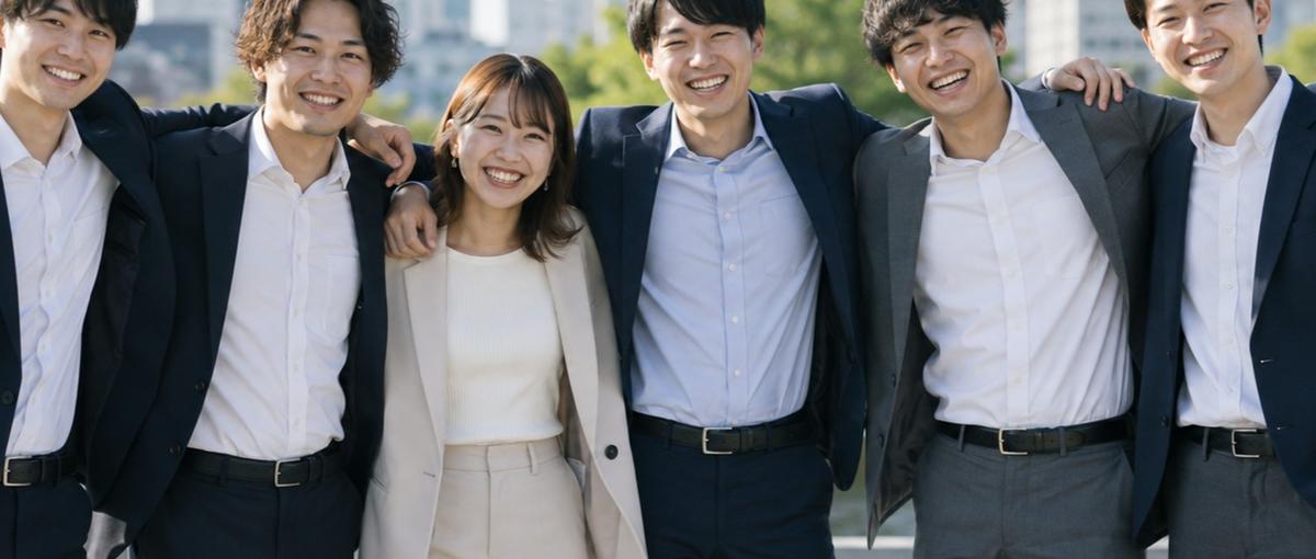 事務募集｜創業初期のITベンチャーの縁の下の力持ちになりませんか？