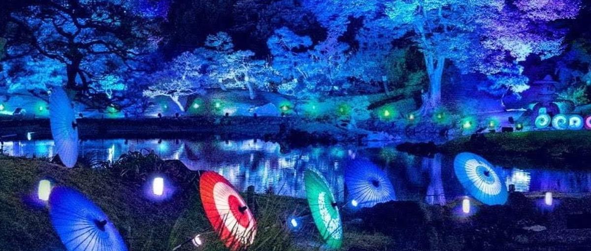 東京｜アカウントエグゼクティブ：デジタルコンテンツ、リアル空間演出を提案
