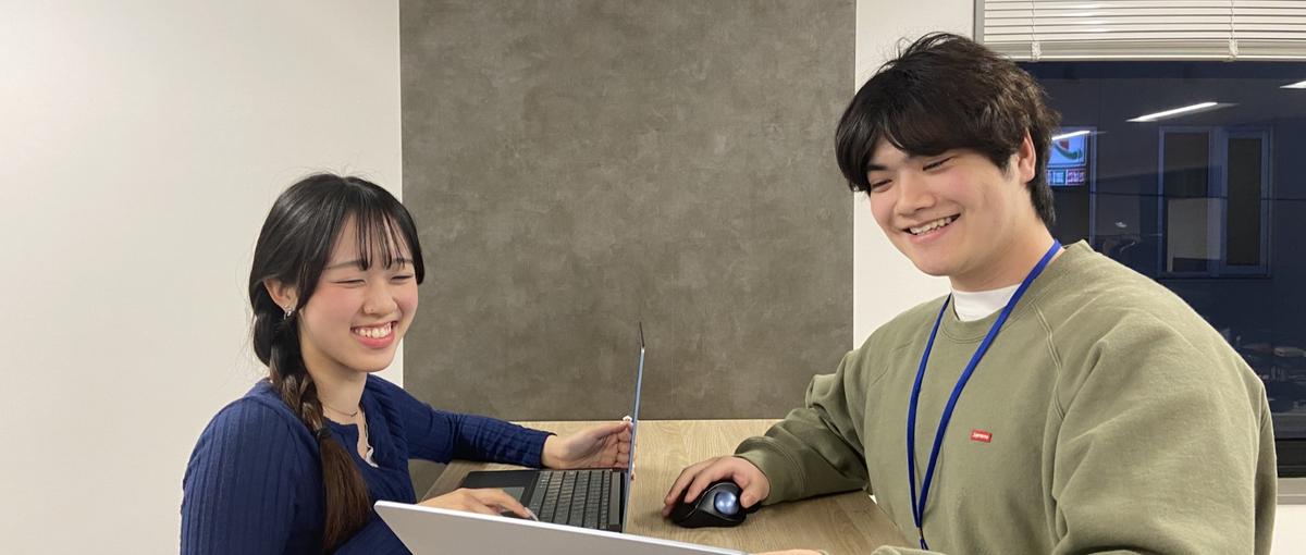 経験ゼロからSNSマーケに挑戦！専門性を高めて市場価値を共に高めよう！