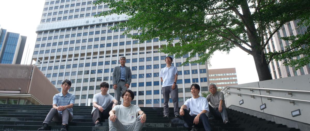  AIエンジニア／PM／フルスタック幅広く募集！急速拡大するAI企業