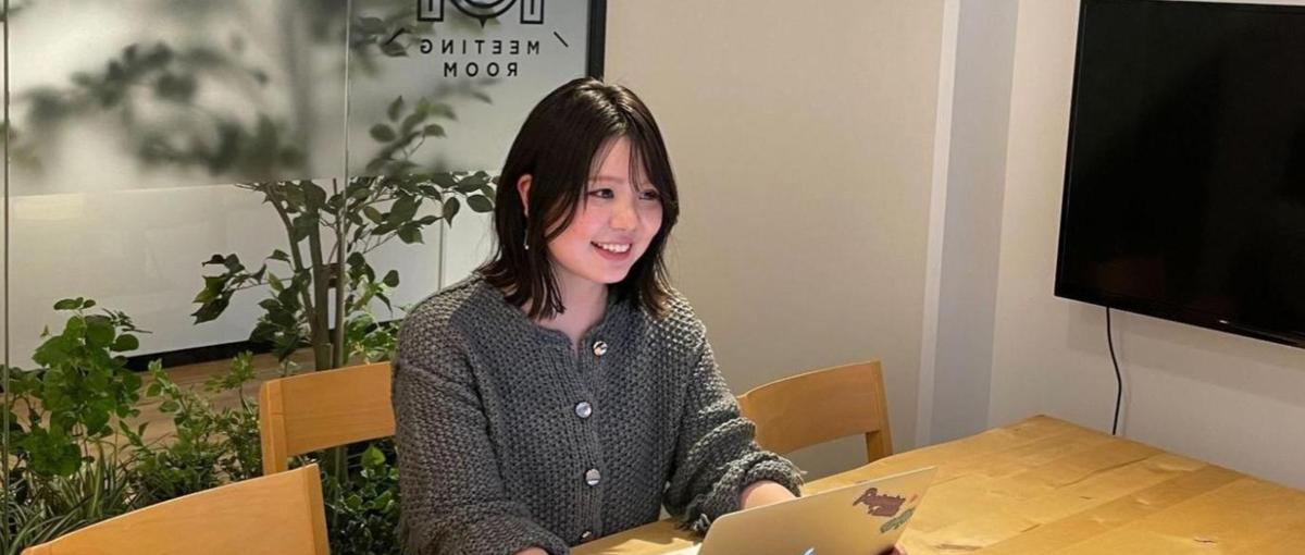SNSで話題を生む側へ。インフルエンサーと企画を仕掛けるディレクター募集！