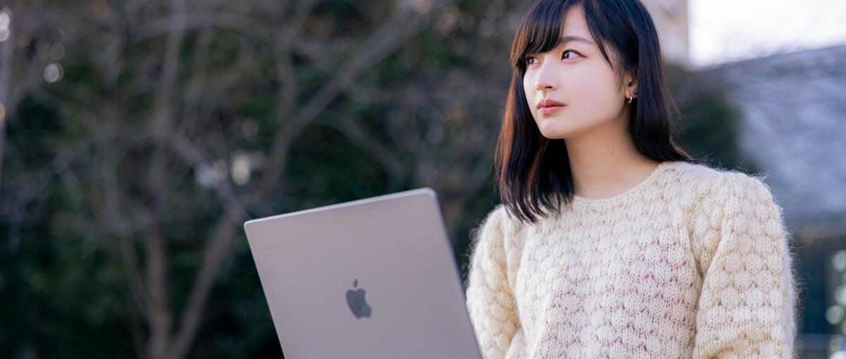 学生のうちから広告案件を動かす。SNSマーケディレクターに挑戦しませんか？