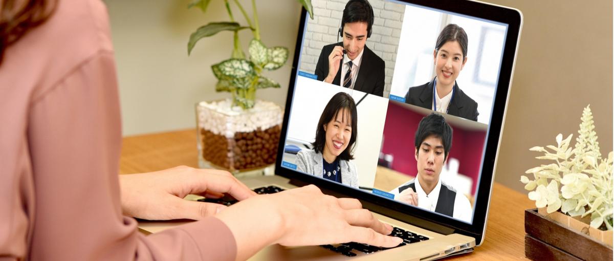教育企業のカスタマーサポートチームでマネジャーとして活躍しませんか？