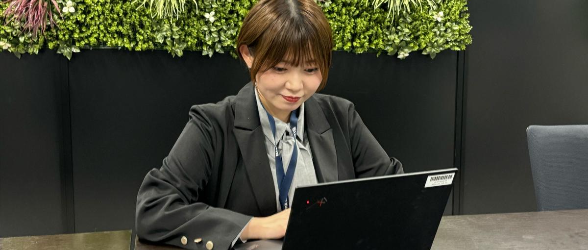 経理事務・主任クラス　決算経験からさらに飛躍！AI活用×IPO準備で市場