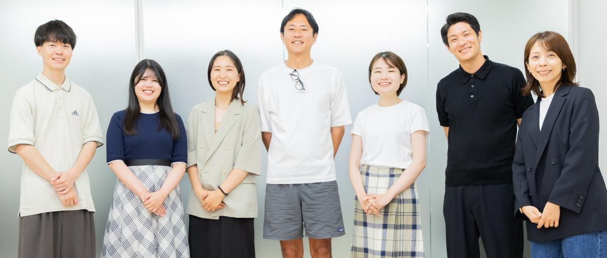 地域に入り込み、高校生を迎える仕組みをつくる。現地プロジェクトリーダー募！