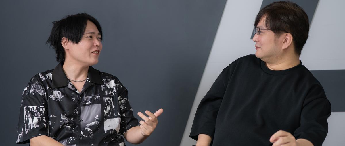 Claude Code・Devin 活用でAIネイティブな開発をドライブ！