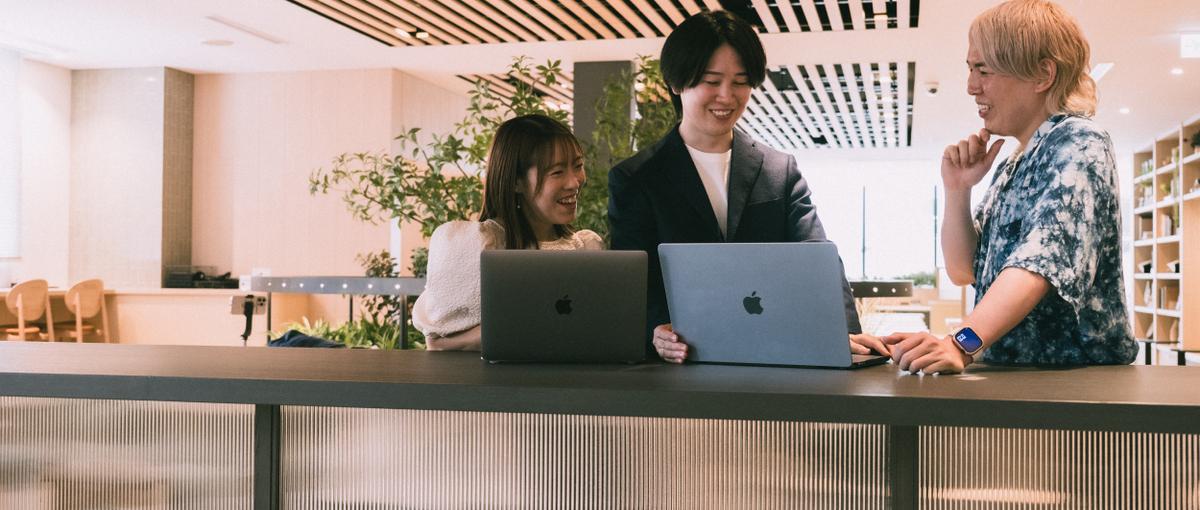 SNSから事業を伸ばす。教育ベンチャーのコアメンバー募集！