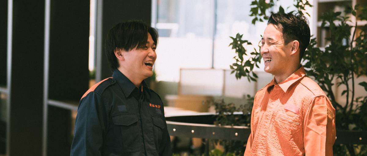教育×セールスで事業を伸ばす。教育ベンチャーのコアメンバー募集！
