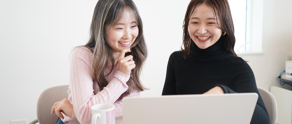 全国から挑戦可能！営業スキルで自由な働き方を叶えるオンラインセールス職