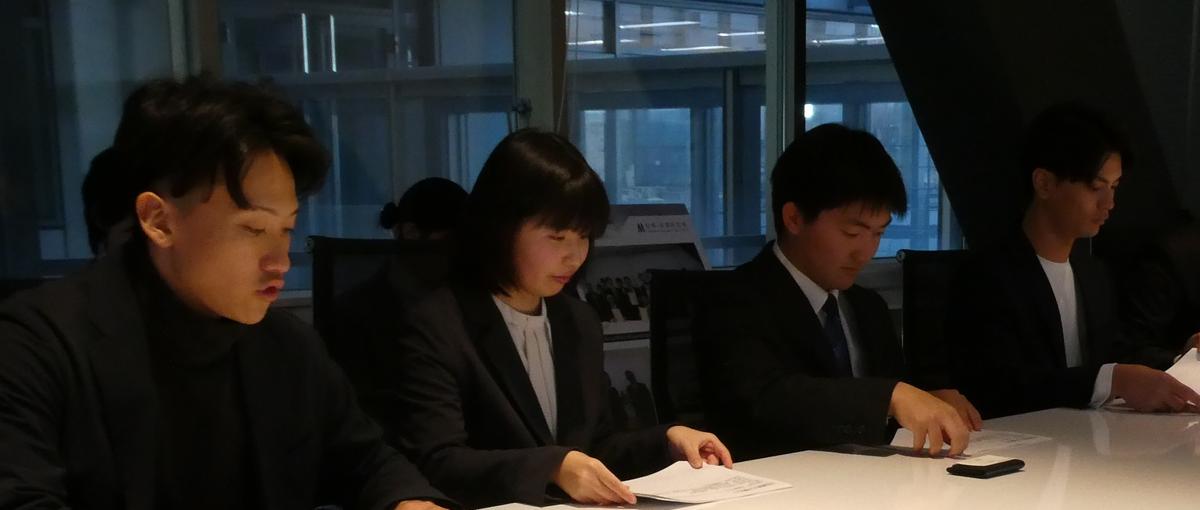 生成AIプロジェクトを企画から実装までリードするPM募集！！