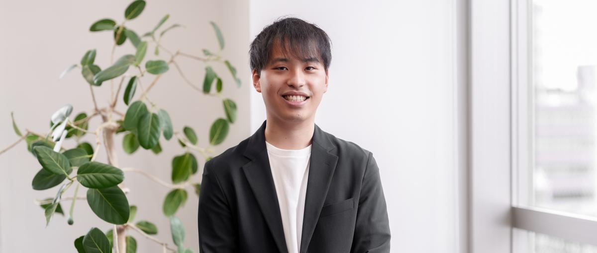 マーケ×AIで施策を自動化！未経験からマーケを武器にしたい人へ｜福岡