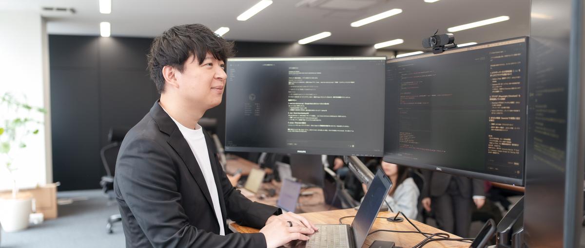 福岡｜Biz Dev・事業企画｜AI×マーケで全く新しい事業を創ろう！