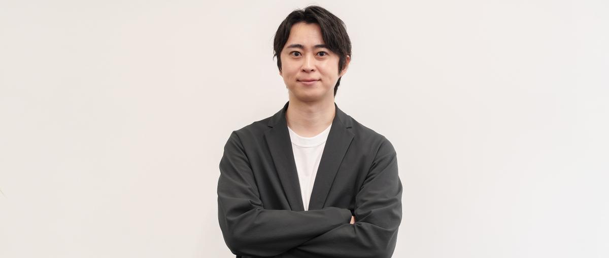 福岡｜SNSマーケの経験を、成長中のベンチャーで"事業づくり"に活かそう！