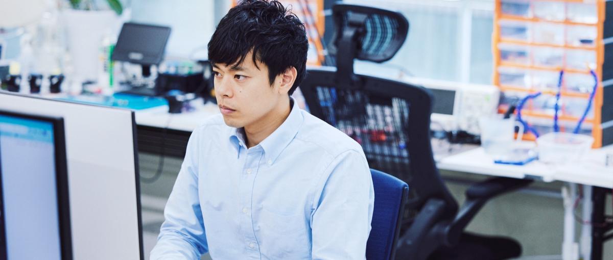 フルスタック/MI｜栗田工業と共同開発。独占研究データ×AIで水処理を変革