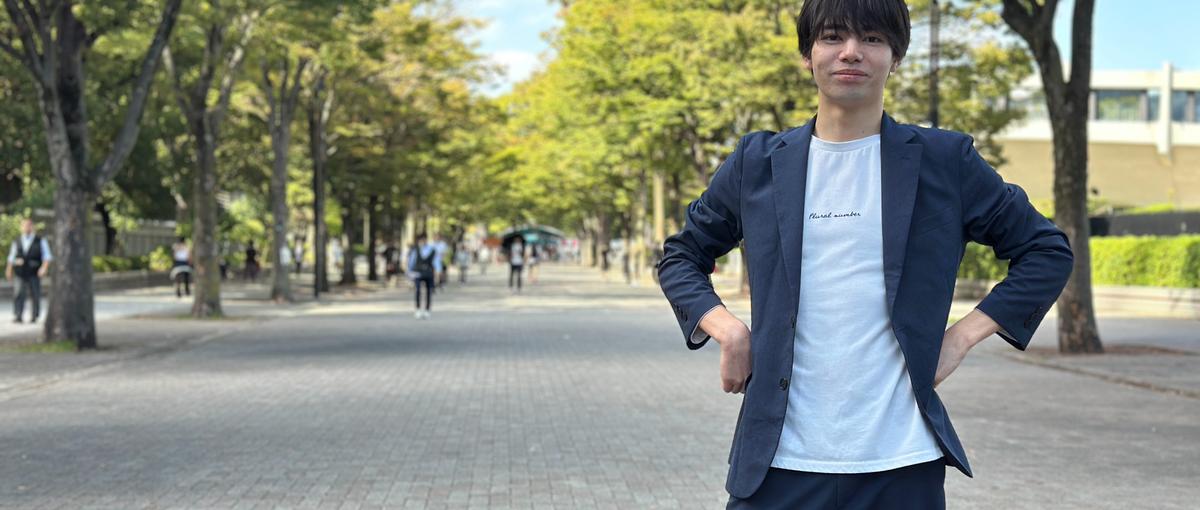 採用強化中！東京/想いを受け取り最適な出会いを提案する