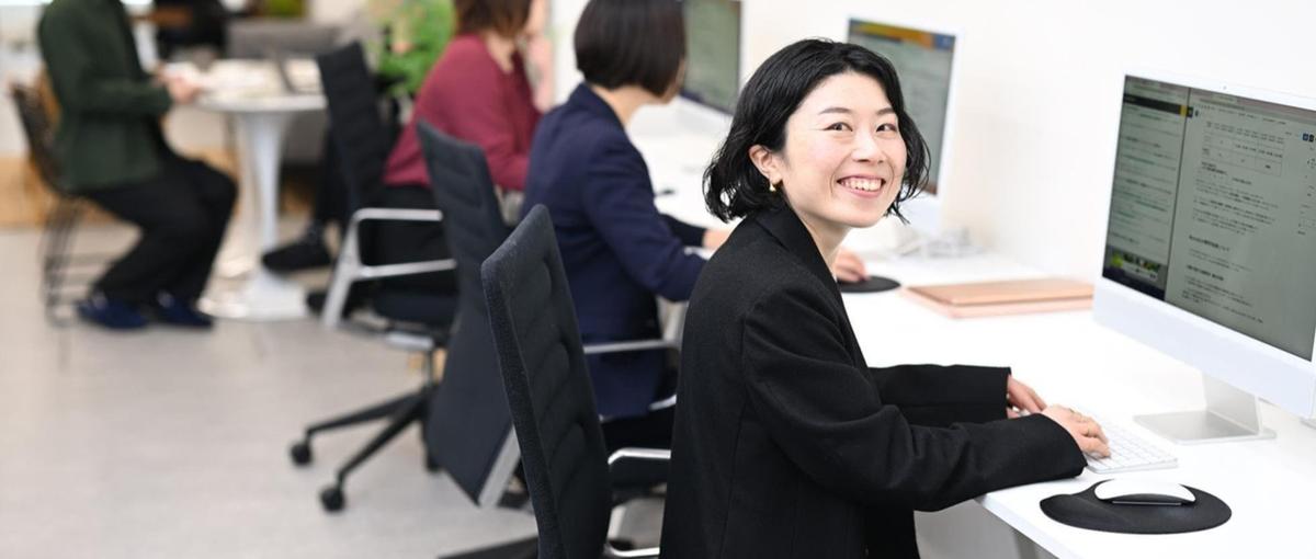 デザイナー募集｜企業の弱みすら材料に、働きたいと思わせる採用クリエイティブ