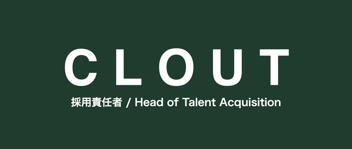 24歳CEOの右腕として、経営チームをゼロからつくる
