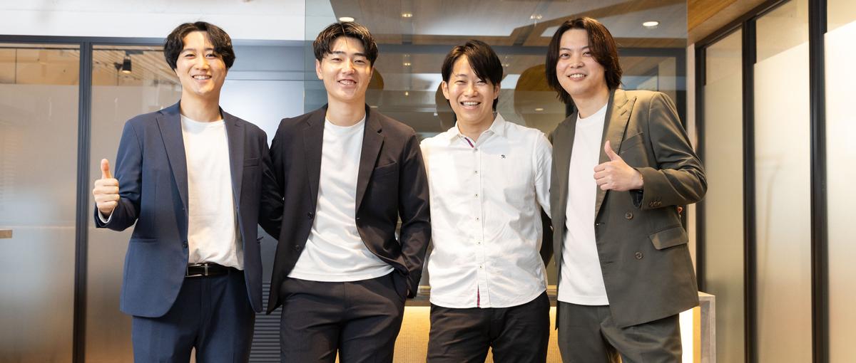 経営者の右腕として活躍。次世代の税理士・公認会計士を募集します！